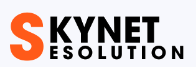 Skynet E Solutions Logo